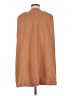 Zanzea Collection Tan Vest Size 6 - photo 2