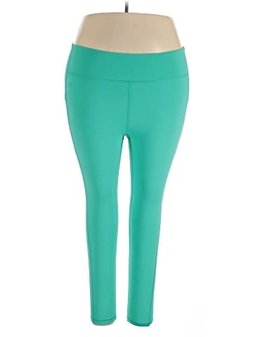 Tek Gear Active Pants (view 1)