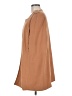 Zanzea Collection Tan Vest Size 6 - photo 5