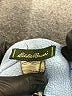 Eddie Bauer Blue Pullover Sweater Size M - photo 7