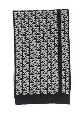 MICHAEL Michael Kors Scarf (view 2)