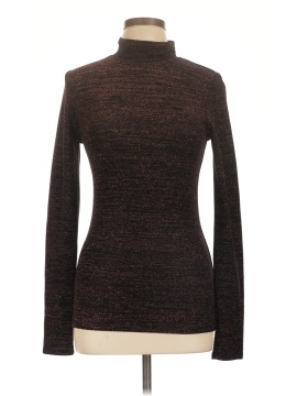 Bcbgmaxazria Turtleneck Sweater