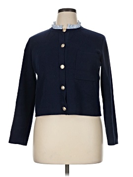 Ann Taylor Loft Cardigan