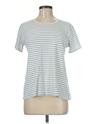 LAKE Short Sleeve T-Shirt (view 1)