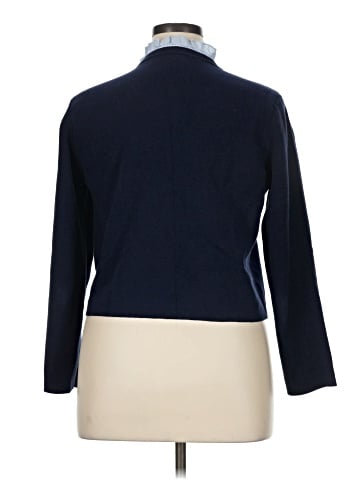 Ann Taylor LOFT Cardigan (view 2)