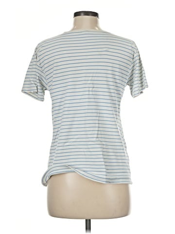 LAKE Short Sleeve T-Shirt (view 2)