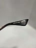 Gucci Silver Sunglasses One size - photo 7