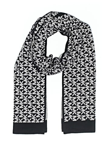 MICHAEL Michael Kors Scarf (view 1)