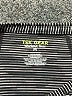 Tek Gear 100% Polyester Gray Active T-Shirt Size M - photo 7
