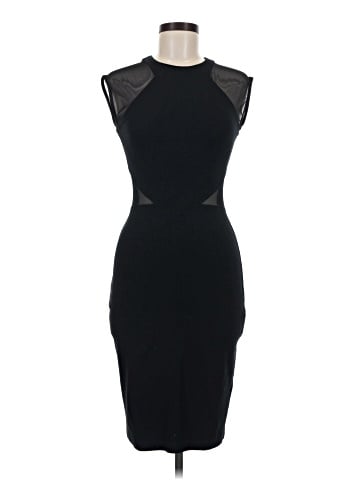 French Connection Cocktail Dress (view 1)