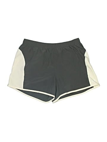 Bcg Athletic Shorts (view 1)