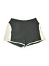 Bcg Color Block Gray Athletic Shorts Size S - photo 1