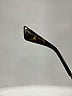 Gucci Silver Sunglasses One size - photo 3