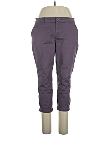 Eddie Bauer Jeggings (view 1)