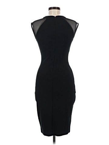 French Connection Cocktail Dress (view 2)