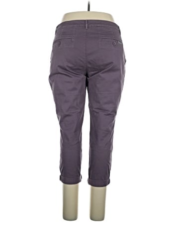 Eddie Bauer Jeggings (view 2)