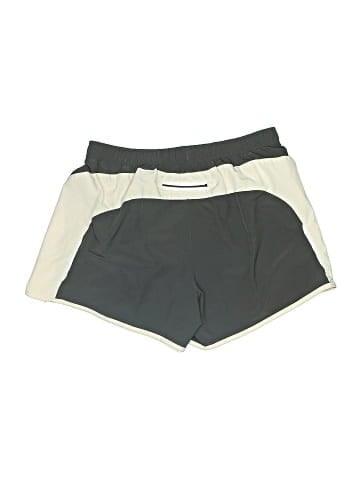 Bcg Athletic Shorts (view 2)