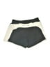 Bcg Color Block Gray Athletic Shorts Size S - photo 2
