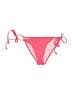 Unbranded Pink Swimsuit Bottoms Size S - photo 1