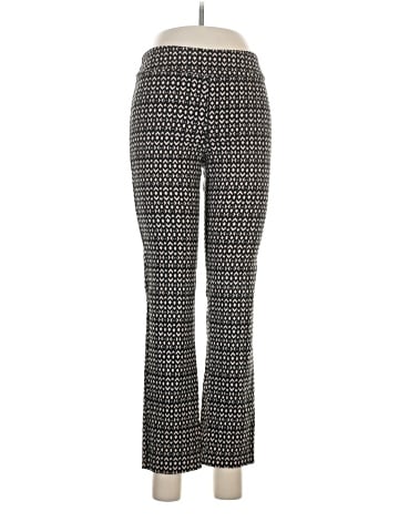 Margaret M Dress Pants (view 1)