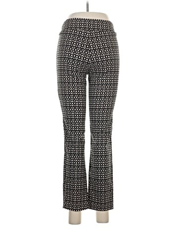 Margaret M Dress Pants (view 2)