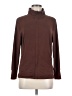 reCreation Brown Track Jacket Size M - photo 1