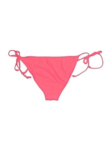 Unbranded Swimsuit Bottoms (view 2)