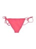 Unbranded Pink Swimsuit Bottoms Size S - photo 2