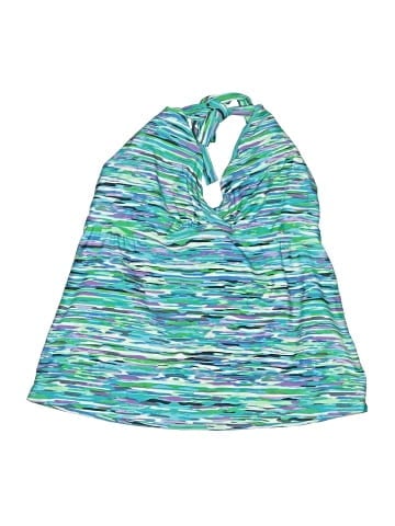 Mossimo Swimsuit Top (view 1)