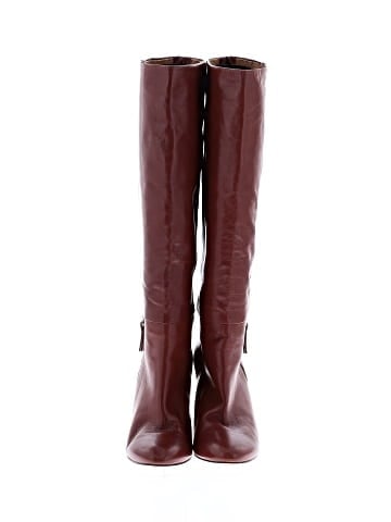 Nine West Boots (view 2)
