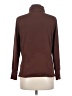 reCreation Brown Track Jacket Size M - photo 2