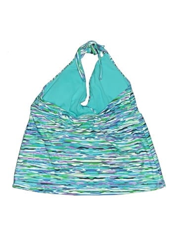 Mossimo Swimsuit Top (view 2)