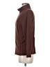 reCreation Brown Track Jacket Size M - photo 5