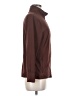 reCreation Brown Track Jacket Size M - photo 4
