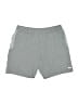 FILA Solid Gray Athletic Shorts Size XXL - photo 1
