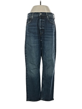 Citizens Of Humanity Jeans
