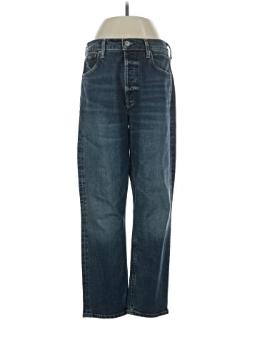 Citizens of Humanity Jeans (view 1)