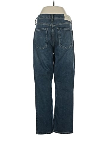 Citizens of Humanity Jeans (view 2)