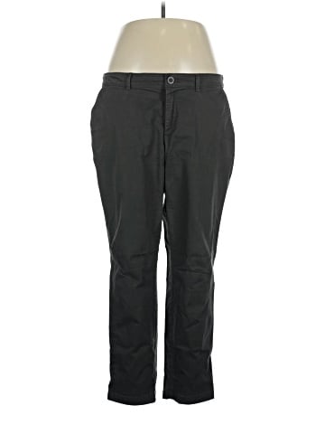 Eddie Bauer Jeggings (view 1)