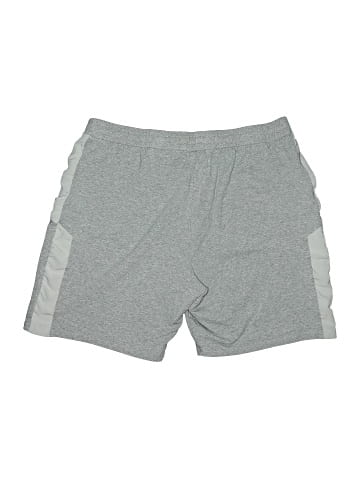 FILA Athletic Shorts (view 2)