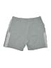 FILA Solid Gray Athletic Shorts Size XXL - photo 2