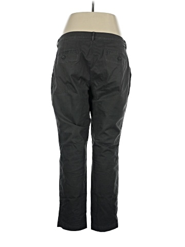 Eddie Bauer Jeggings (view 2)