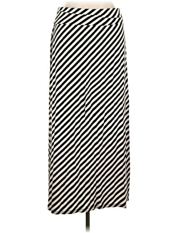 New York & Company Formal Skirt (view 1)