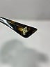 Gucci Silver Sunglasses One size - photo 11