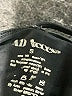 All Access Black Tank Top Size S - photo 7