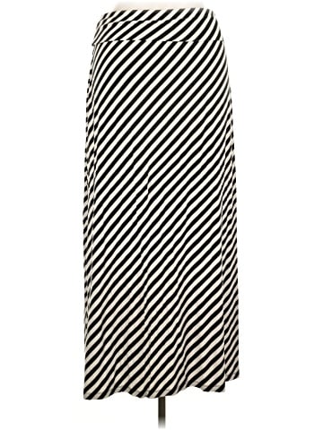 New York & Company Formal Skirt (view 2)