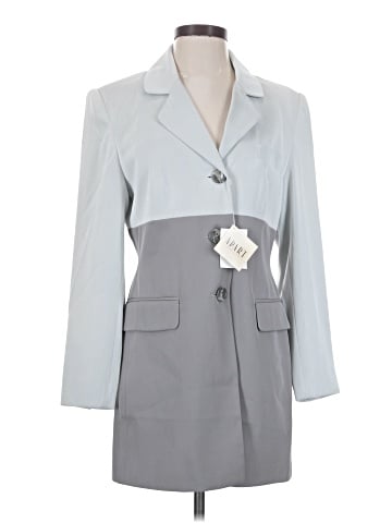 Apart Blazer (view 1)