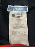 Jacadi Black Active Pants 3-6 MO / 6 MO - photo 3
