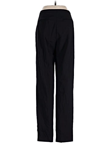 Elie Tahari Dress Pants (view 2)