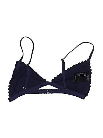 H&M Swimsuit Top (view 2)
